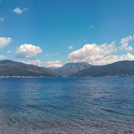 Studio Happy Montenegro Krasići Esterno foto