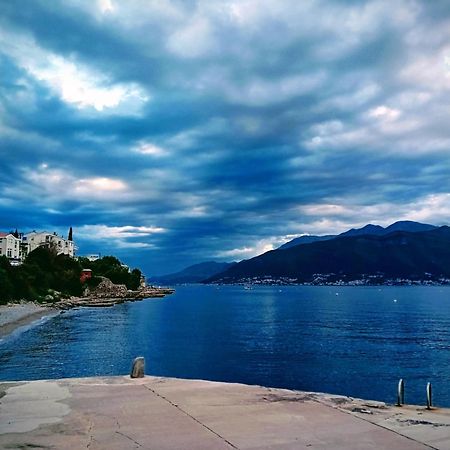Studio Happy Montenegro Krasići Esterno foto