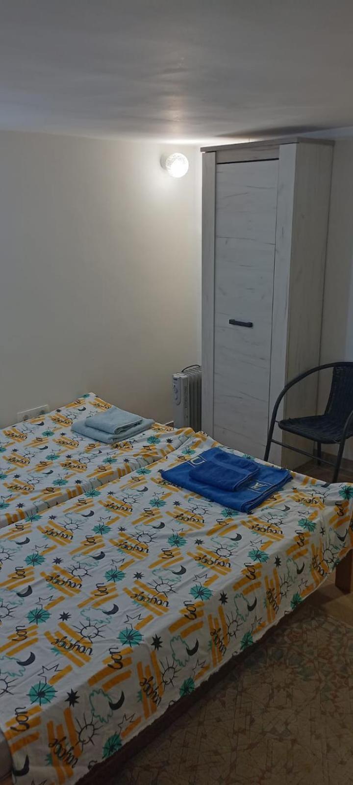 Studio Happy Montenegro Krasići Esterno foto
